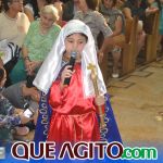 Encerramento da XXXII Festa da Padroeira Diocesana de Eunápolis 192