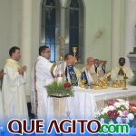 XXXII Festa da Padroeira Diocesana de Eunápolis 85