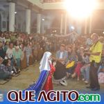 Encerramento da XXXII Festa da Padroeira Diocesana de Eunápolis 146