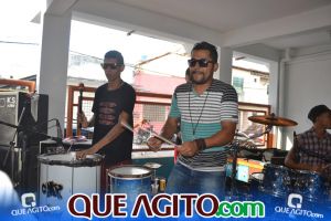 Eunápolis: Feijoada Beneficente em prol a Daiane Gomes conta com centenas de colaboradores 144