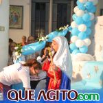 Encerramento da XXXII Festa da Padroeira Diocesana de Eunápolis 180