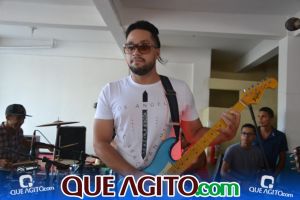 Eunápolis: Feijoada Beneficente em prol a Daiane Gomes conta com centenas de colaboradores 167