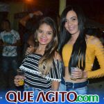 Recorde de público o show de Ciel Rodrigues no Clube da Brasileiro 206