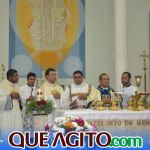 XXXII Festa da Padroeira Diocesana de Eunápolis 219