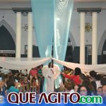 Encerramento da XXXII Festa da Padroeira Diocesana de Eunápolis 260