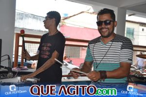 Eunápolis: Feijoada Beneficente em prol a Daiane Gomes conta com centenas de colaboradores 235
