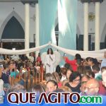 Encerramento da XXXII Festa da Padroeira Diocesana de Eunápolis 68