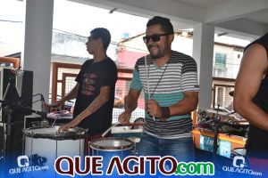 Eunápolis: Feijoada Beneficente em prol a Daiane Gomes conta com centenas de colaboradores 14