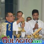 XXXII Festa da Padroeira Diocesana de Eunápolis 76