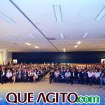 5º Congresso Norte Nordeste de Secretarias Municipais de Saúde fortalece gestão do Sus 31