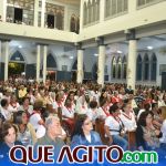 XXXII Festa da Padroeira Diocesana de Eunápolis 31