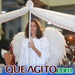 Encerramento da XXXII Festa da Padroeira Diocesana de Eunápolis 45