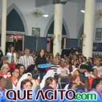 XXXII Festa da Padroeira Diocesana de Eunápolis 128