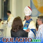 XXXII Festa da Padroeira Diocesana de Eunápolis 207