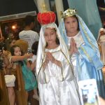 Encerramento da XXXII Festa da Padroeira Diocesana de Eunápolis 223