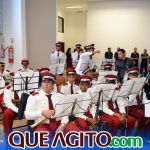 5º Congresso Norte Nordeste de Secretarias Municipais de Saúde fortalece gestão do Sus 44