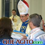 XXXII Festa da Padroeira Diocesana de Eunápolis 69