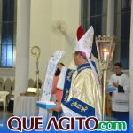 XXXII Festa da Padroeira Diocesana de Eunápolis 161