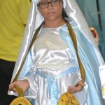 Encerramento da XXXII Festa da Padroeira Diocesana de Eunápolis 254