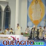 XXXII Festa da Padroeira Diocesana de Eunápolis 132
