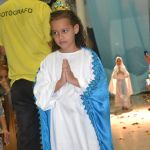 Encerramento da XXXII Festa da Padroeira Diocesana de Eunápolis 147