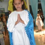 Encerramento da XXXII Festa da Padroeira Diocesana de Eunápolis 184