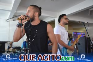 Eunápolis: Feijoada Beneficente em prol a Daiane Gomes conta com centenas de colaboradores 146