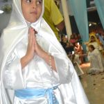 Encerramento da XXXII Festa da Padroeira Diocesana de Eunápolis 103