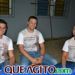 XXXII Festa da Padroeira Diocesana de Eunápolis 244