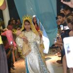 Encerramento da XXXII Festa da Padroeira Diocesana de Eunápolis 269