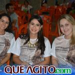 XXXII Festa da Padroeira Diocesana de Eunápolis 65