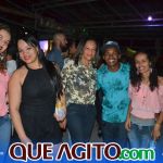 Recorde de público o show de Ciel Rodrigues no Clube da Brasileiro 190