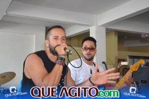 Eunápolis: Feijoada Beneficente em prol a Daiane Gomes conta com centenas de colaboradores 104