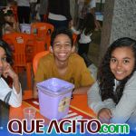 XXXII Festa da Padroeira Diocesana de Eunápolis 89