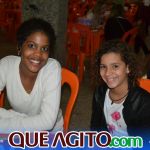 XXXII Festa da Padroeira Diocesana de Eunápolis 217