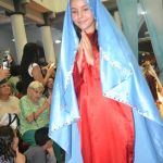 Encerramento da XXXII Festa da Padroeira Diocesana de Eunápolis 87