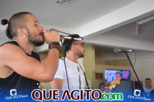 Eunápolis: Feijoada Beneficente em prol a Daiane Gomes conta com centenas de colaboradores 57