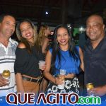 Recorde de público o show de Ciel Rodrigues no Clube da Brasileiro 13