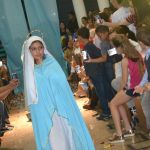 Encerramento da XXXII Festa da Padroeira Diocesana de Eunápolis 70