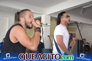 Eunápolis: Feijoada Beneficente em prol a Daiane Gomes conta com centenas de colaboradores 117