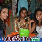 XXXII Festa da Padroeira Diocesana de Eunápolis 201