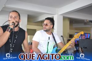 Eunápolis: Feijoada Beneficente em prol a Daiane Gomes conta com centenas de colaboradores 9
