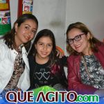 XXXII Festa da Padroeira Diocesana de Eunápolis 216