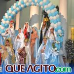 Encerramento da XXXII Festa da Padroeira Diocesana de Eunápolis 237
