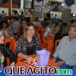 XXXII Festa da Padroeira Diocesana de Eunápolis 209