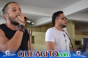 Eunápolis: Feijoada Beneficente em prol a Daiane Gomes conta com centenas de colaboradores 50