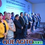 5º Congresso Norte Nordeste de Secretarias Municipais de Saúde fortalece gestão do Sus 20
