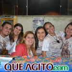 XXXII Festa da Padroeira Diocesana de Eunápolis 75