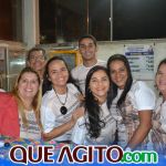 XXXII Festa da Padroeira Diocesana de Eunápolis 56