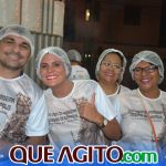 XXXII Festa da Padroeira Diocesana de Eunápolis 73